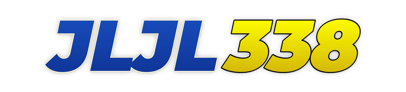 jljl338